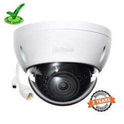 Dahua DH-IPC-HDBW12B0EP 2MP IR Mini-Dome Network Camera