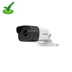 Hikvision DS-2CE1AH0T-ITF 5MP Color Fully Metal HD Bullet Camera