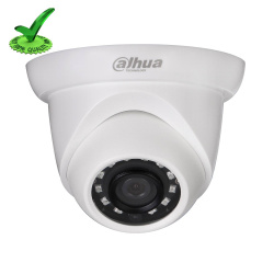 Dahua DH-IPC-HDW1431SP-S4 4MP IP Network Dome Camera
