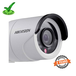 Hikvision DS-2CE1ACOT-IRP Eco HD720 IR Bullet Camera