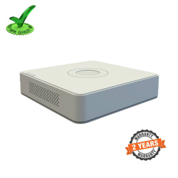 Hikvision DS-7A08HGHI-F1 Eco Model 8ch Turbo HD Dvr