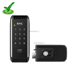 Epic ES-T153 Digital Door Lock