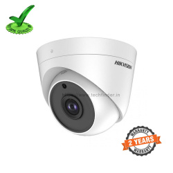 Hikvision DS-2CE5AH0T-ITPF 5mp Dome Camera