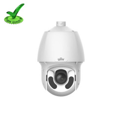 Uniview IPC6622SR-X25-VF 2MP IP Network Speed Dome Camera