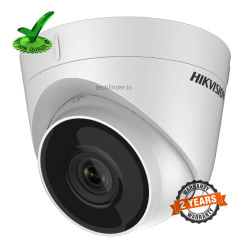 Hikvision DS-2CD1323G0E-I 2mp Ip Ir Dome Camera